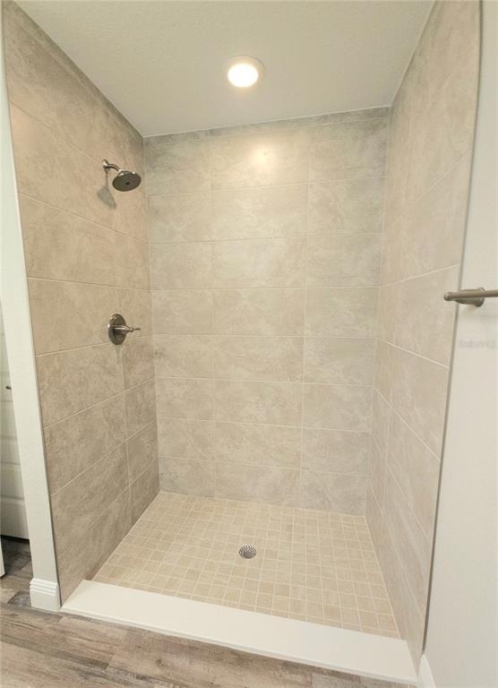 312 Locust Pass - Photo 6