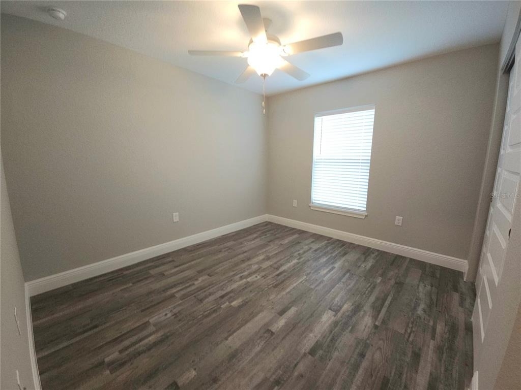 312 Locust Pass - Photo 8