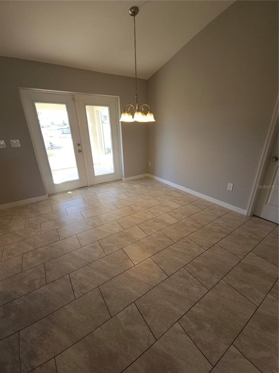 200 Marion Oaks Golf Road - Photo 3