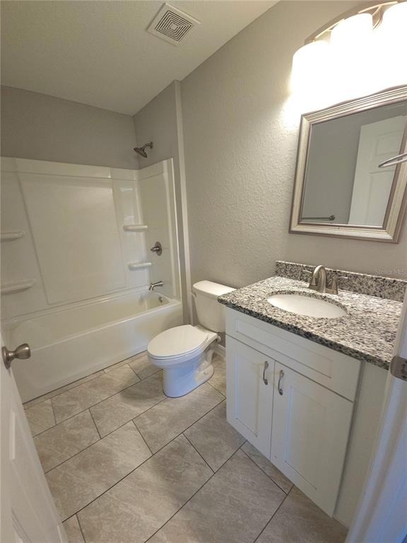 200 Marion Oaks Golf Road - Photo 9