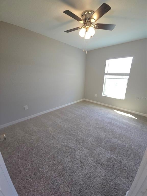 200 Marion Oaks Golf Road - Photo 4
