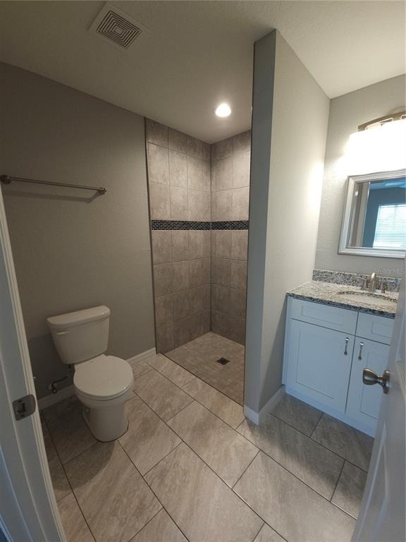 200 Marion Oaks Golf Road - Photo 5