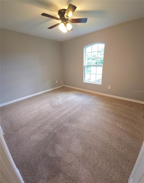 16585 Sw 31st Circle - Photo 8