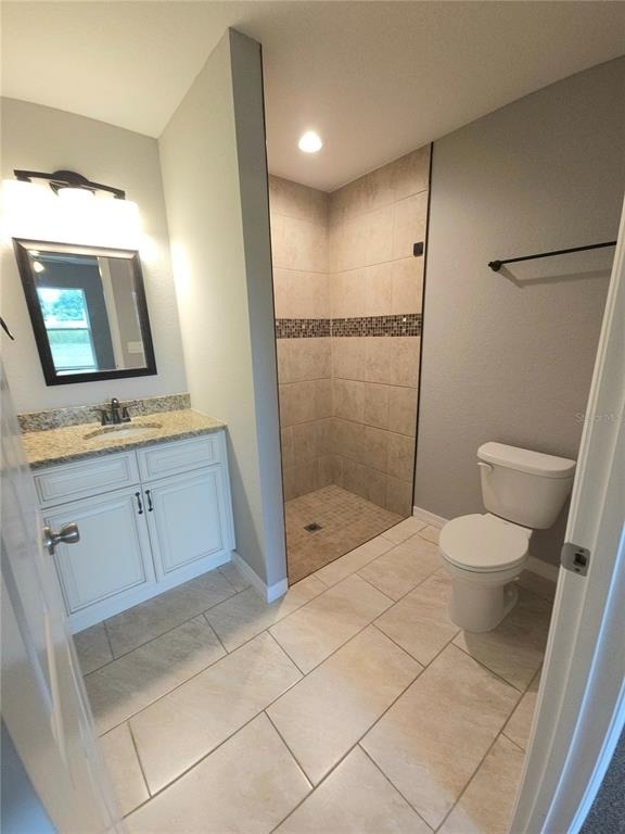 16585 Sw 31st Circle - Photo 5
