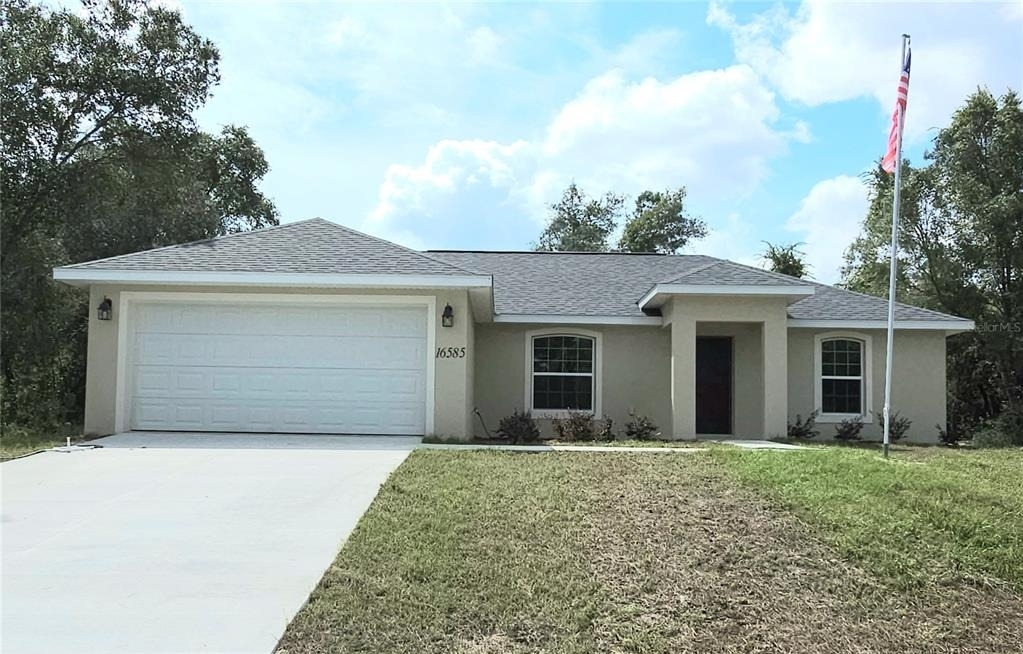16585 Sw 31st Circle - Photo 0