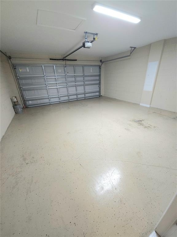16585 Sw 31st Circle - Photo 11