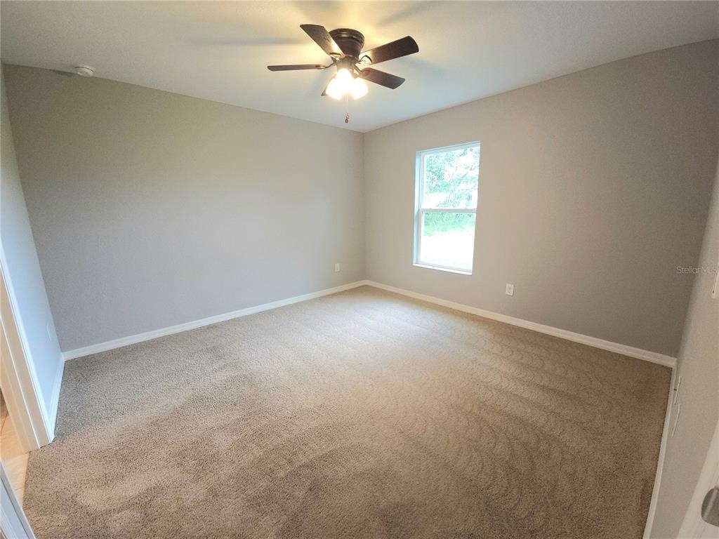 16585 Sw 31st Circle - Photo 4