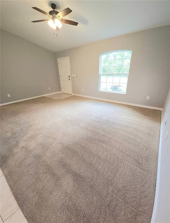 16585 Sw 31st Circle - Photo 3