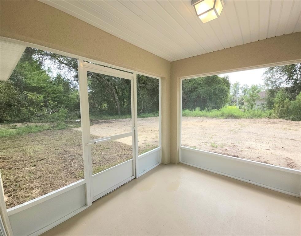 16585 Sw 31st Circle - Photo 12