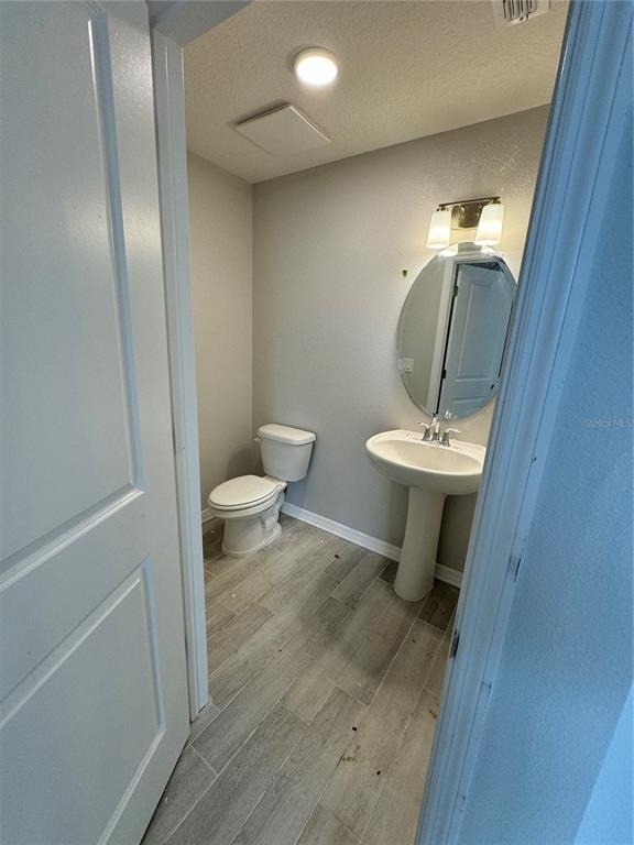 12202 Plumpton Drive - Photo 4