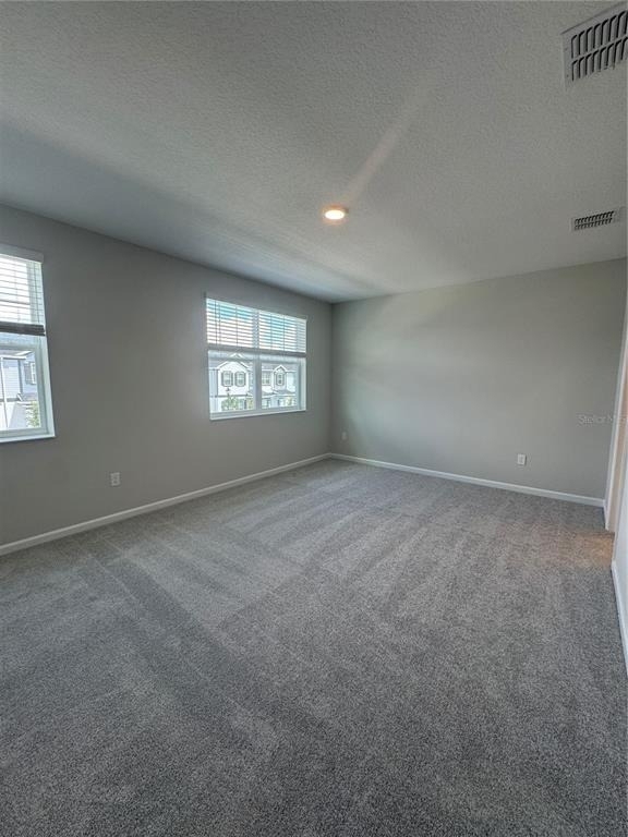 12202 Plumpton Drive - Photo 7