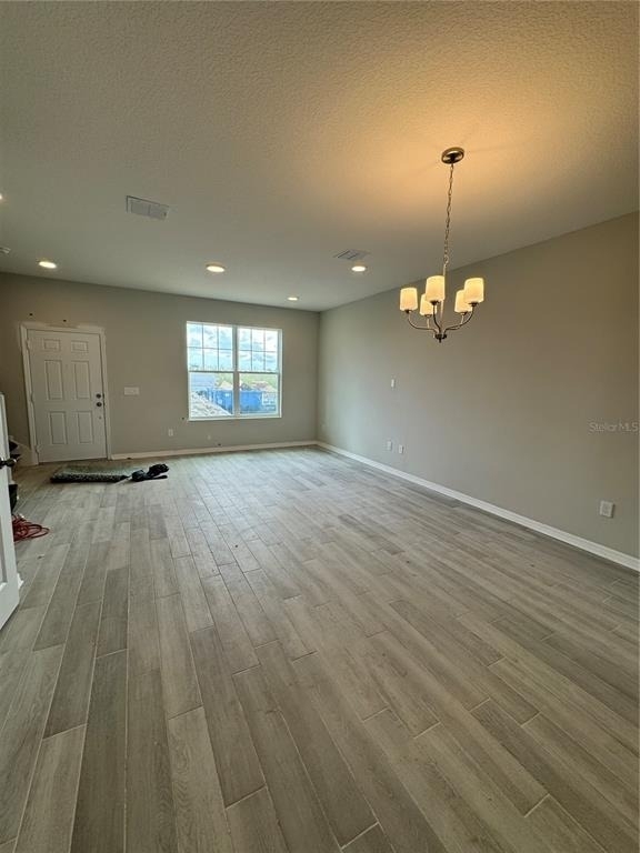 12202 Plumpton Drive - Photo 2