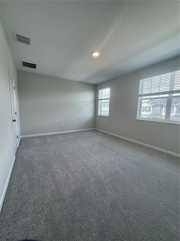 12202 Plumpton Drive - Photo 8