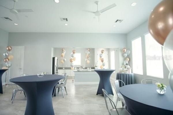 12202 Plumpton Drive - Photo 23