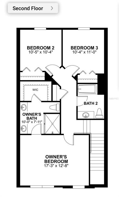 12202 Plumpton Drive - Photo 26