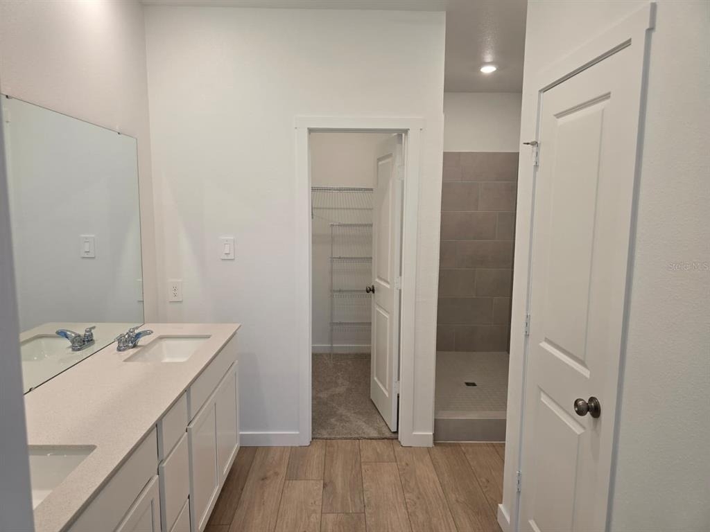 5144 Flaxleaf Street - Photo 9