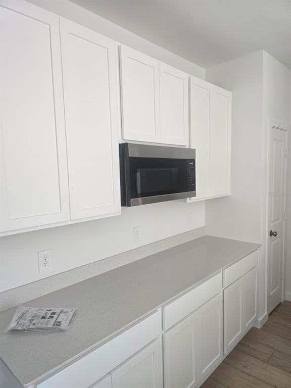 5144 Flaxleaf Street - Photo 24