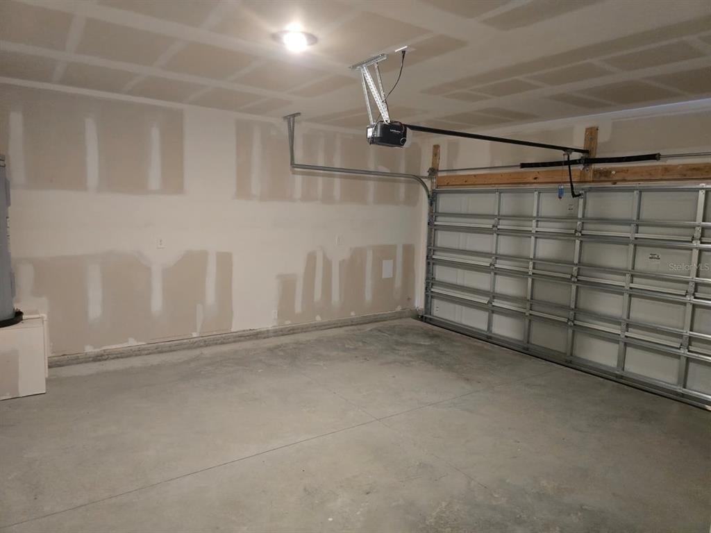 5144 Flaxleaf Street - Photo 19