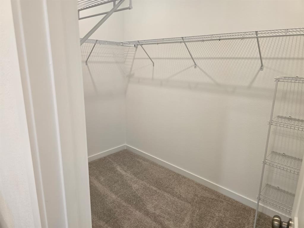 5144 Flaxleaf Street - Photo 10