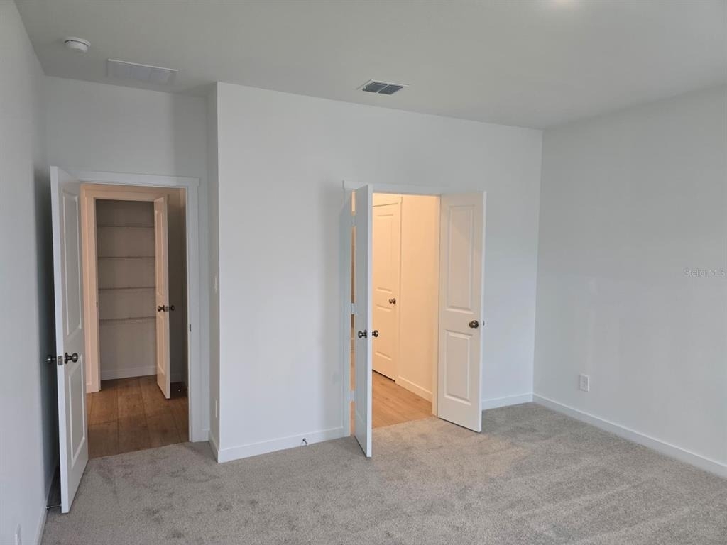 5144 Flaxleaf Street - Photo 13