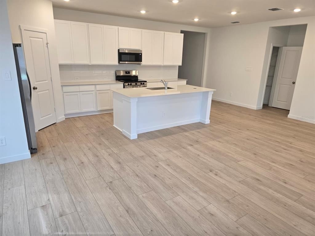 5144 Flaxleaf Street - Photo 2