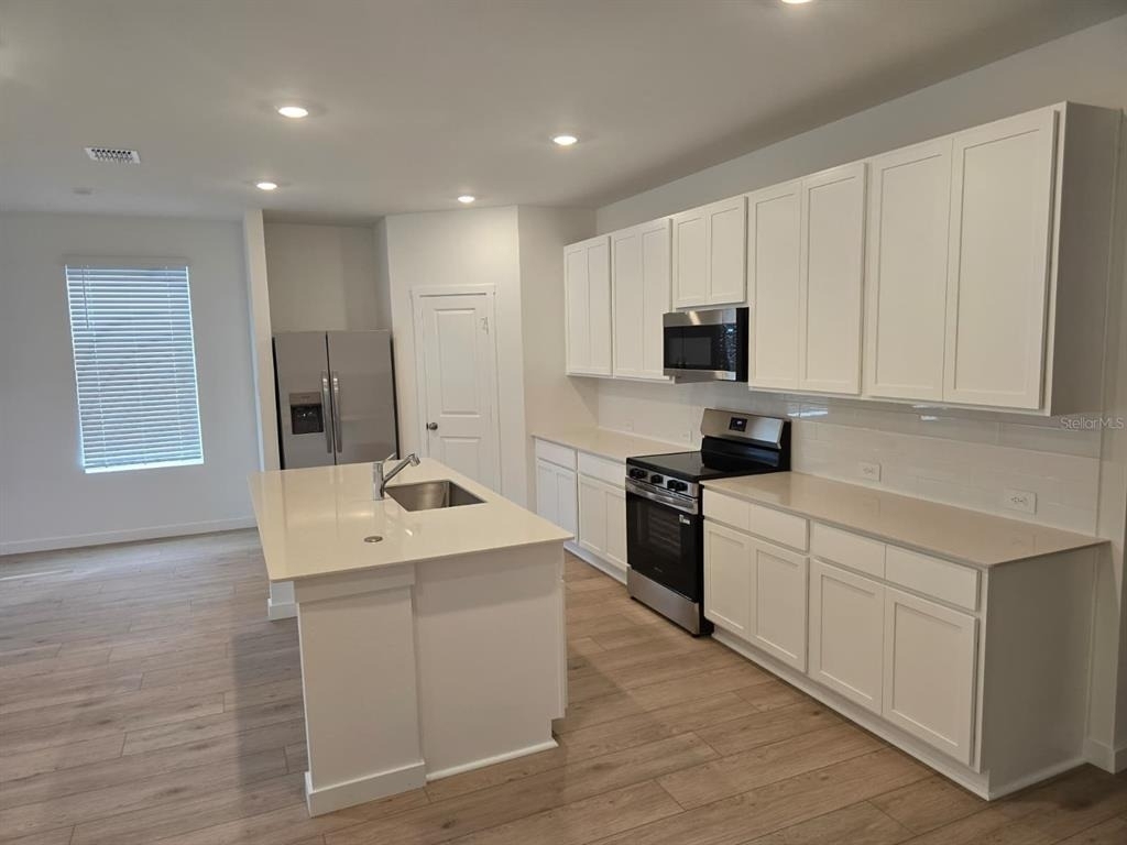 5144 Flaxleaf Street - Photo 4