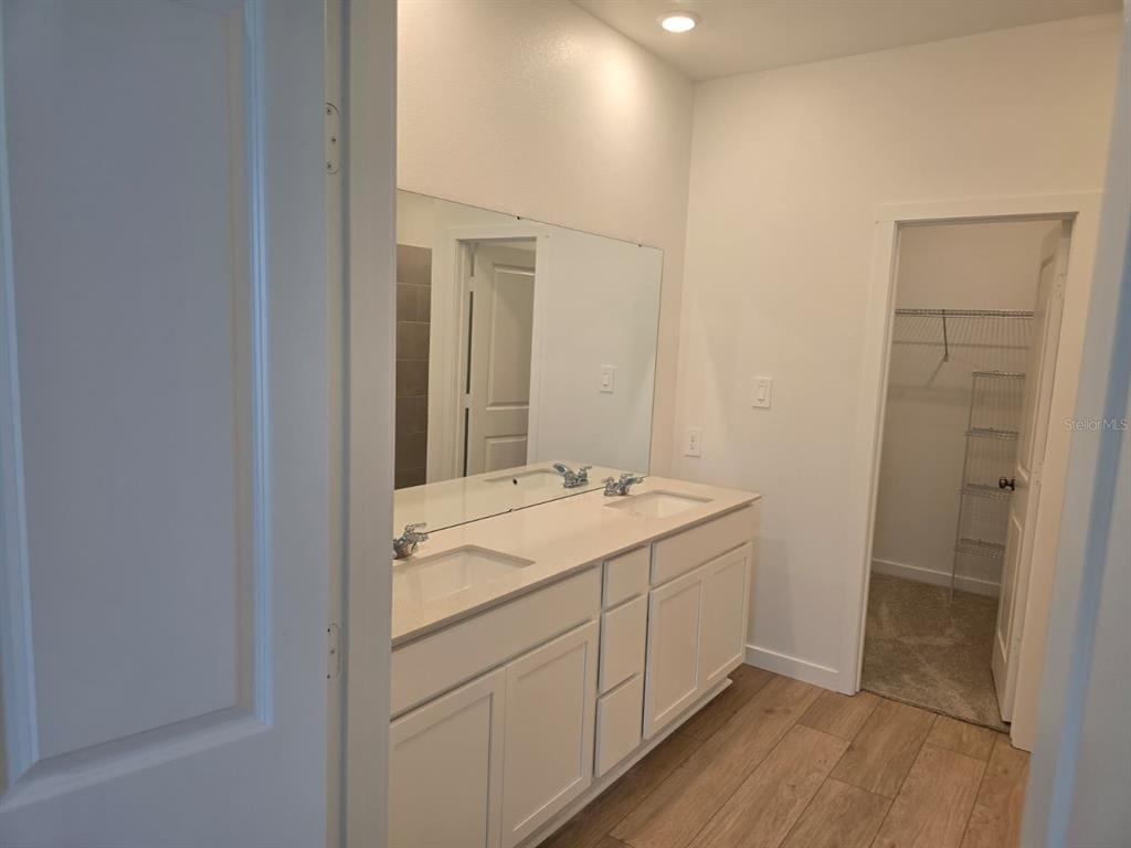 5144 Flaxleaf Street - Photo 8