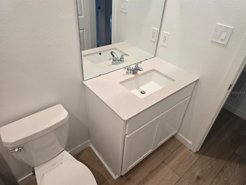 5144 Flaxleaf Street - Photo 17