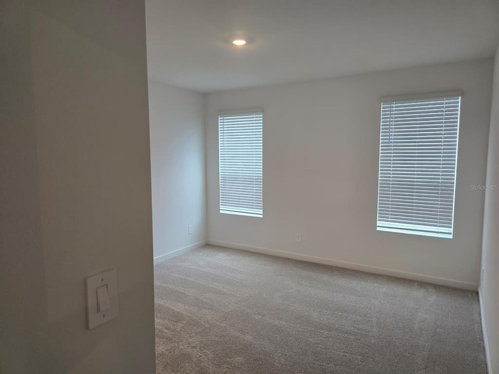 5144 Flaxleaf Street - Photo 14