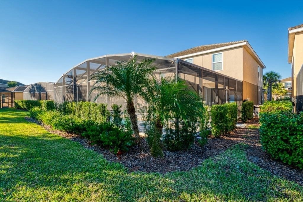 5161 Oakbourne Avenue - Photo 44