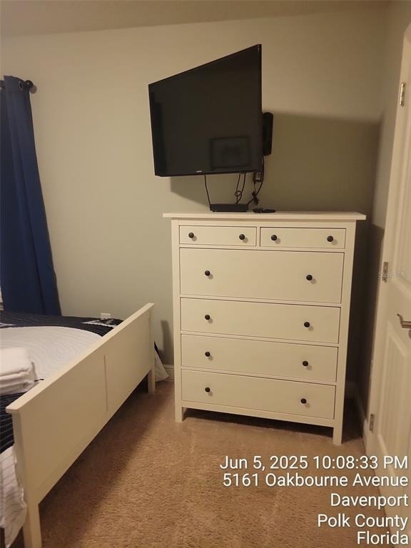 5161 Oakbourne Avenue - Photo 6