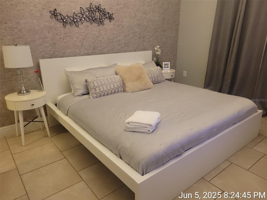5161 Oakbourne Avenue - Photo 19