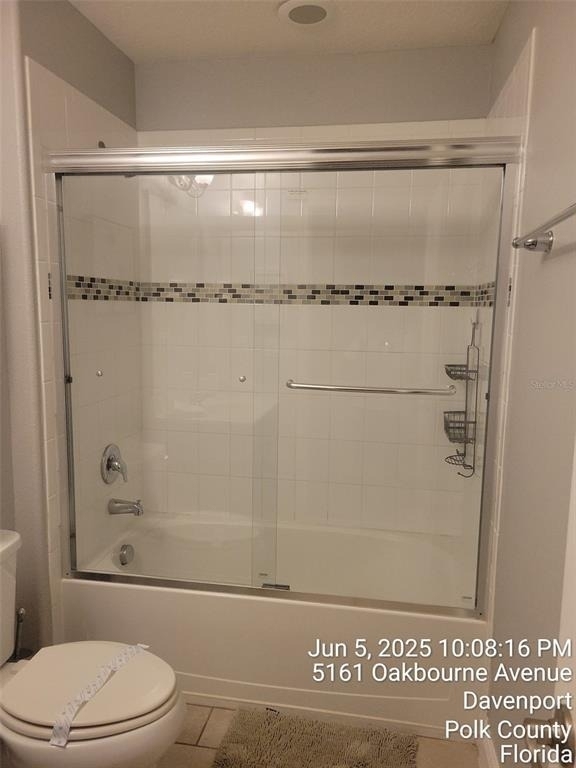 5161 Oakbourne Avenue - Photo 28