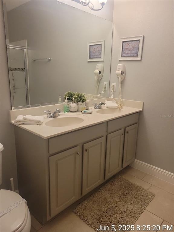5161 Oakbourne Avenue - Photo 34
