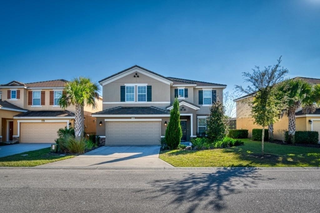 5161 Oakbourne Avenue - Photo 1
