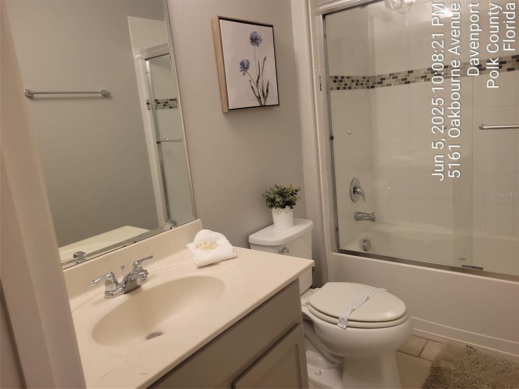 5161 Oakbourne Avenue - Photo 29