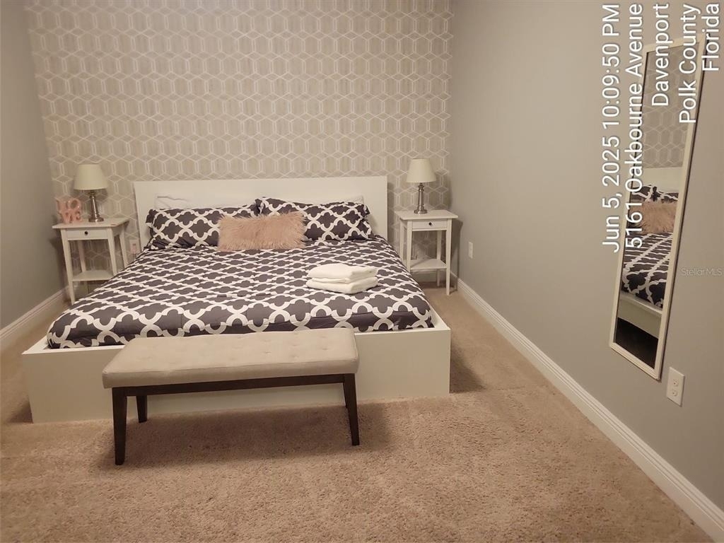 5161 Oakbourne Avenue - Photo 40