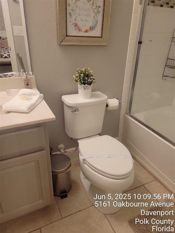 5161 Oakbourne Avenue - Photo 36