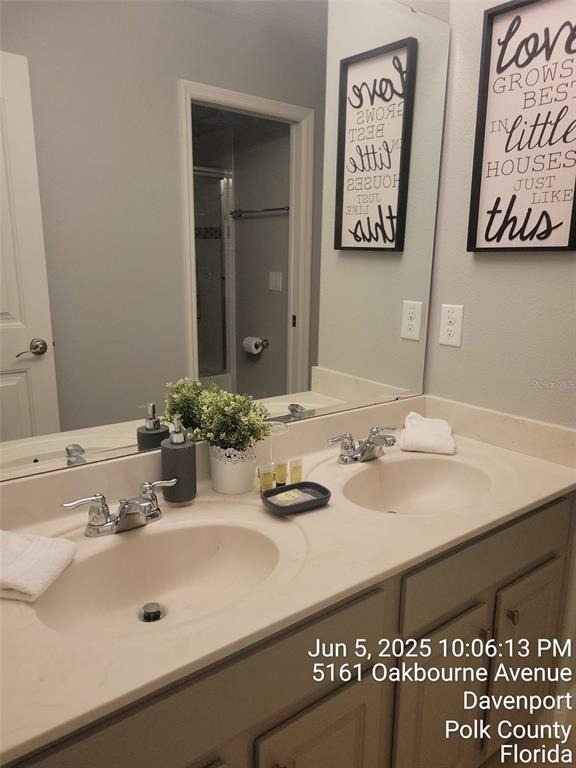 5161 Oakbourne Avenue - Photo 26
