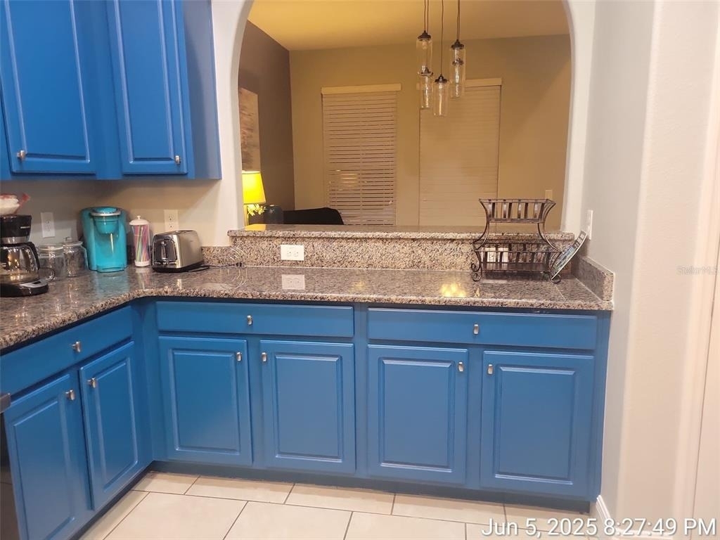 5161 Oakbourne Avenue - Photo 9