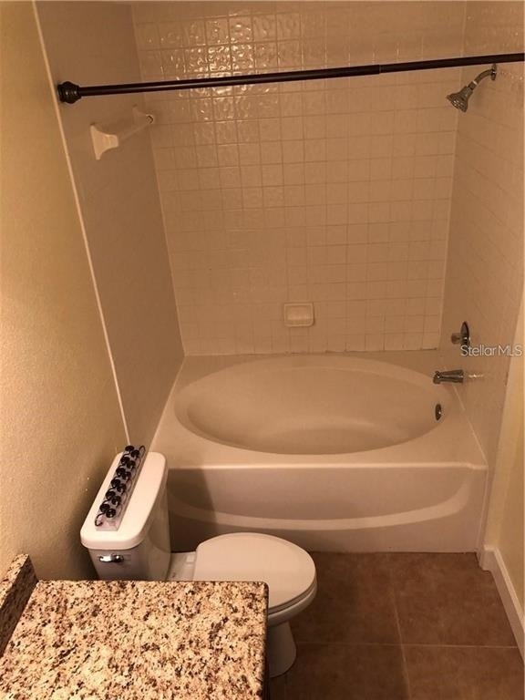 5536 Metrowest Boulevard - Photo 13