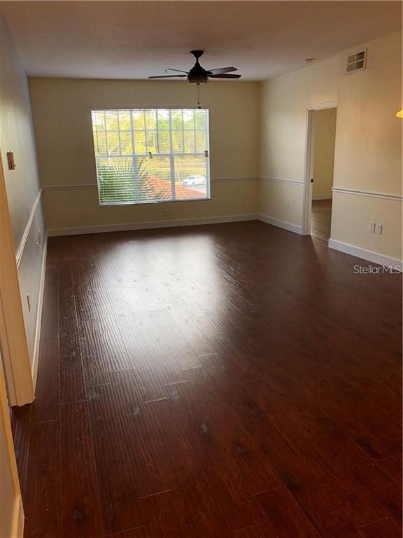 5536 Metrowest Boulevard - Photo 3