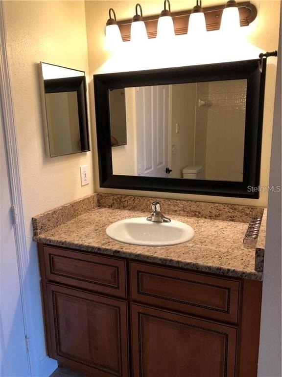 5536 Metrowest Boulevard - Photo 4