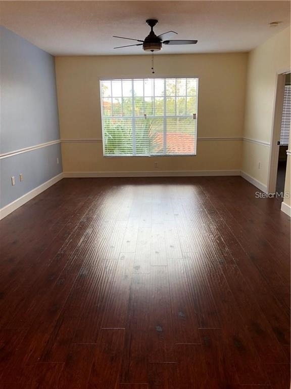 5536 Metrowest Boulevard - Photo 10