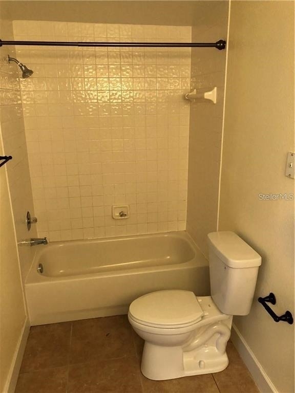 5536 Metrowest Boulevard - Photo 11