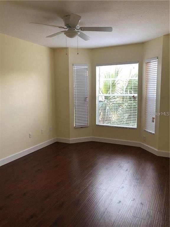 5536 Metrowest Boulevard - Photo 14