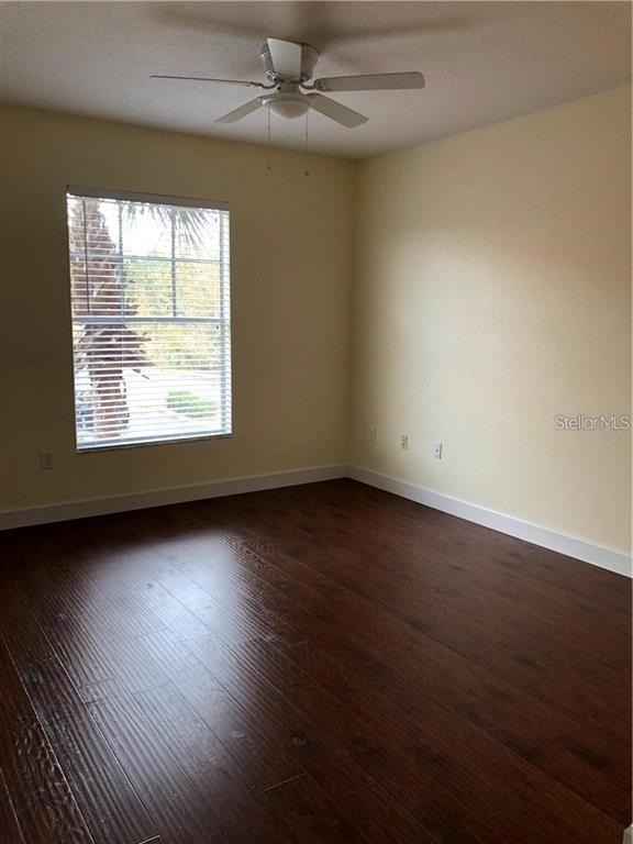 5536 Metrowest Boulevard - Photo 12