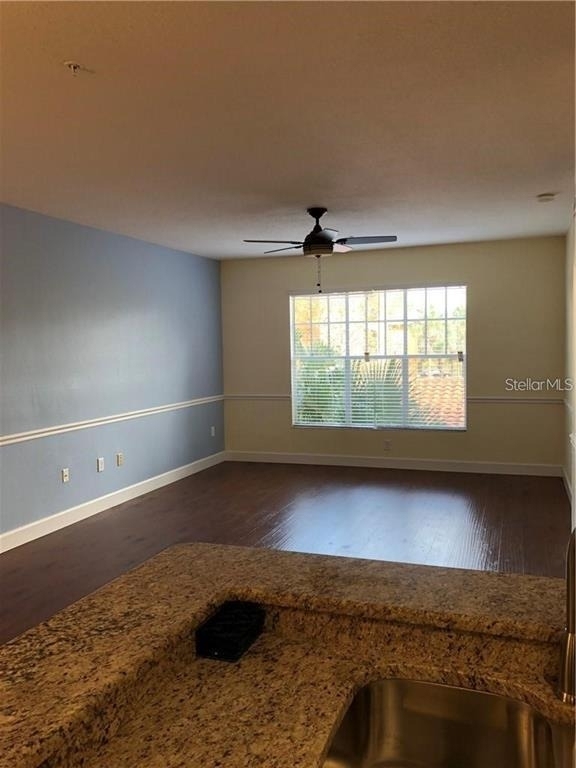 5536 Metrowest Boulevard - Photo 2