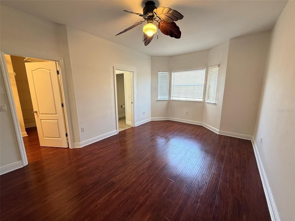 13237 Fountainbleau Drive - Photo 8
