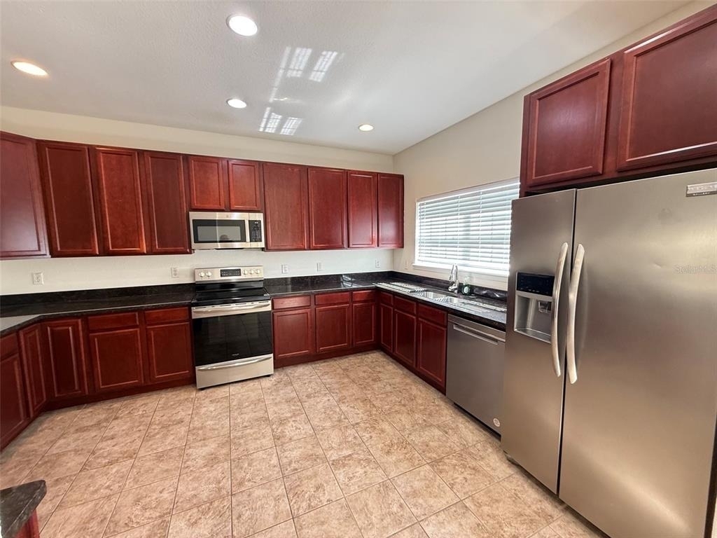 13237 Fountainbleau Drive - Photo 3